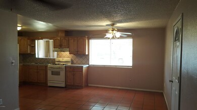 20160708_124744