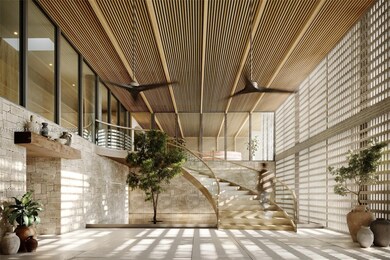 1177 Kane Concourse unit 703, Bay Harbor Islands, FL 33154 - photo 2