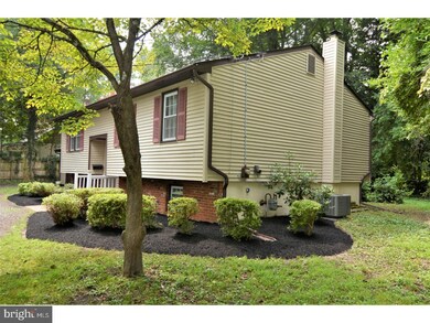 130 W Atlantic Ave, Clementon, NJ 08021 - photo 3