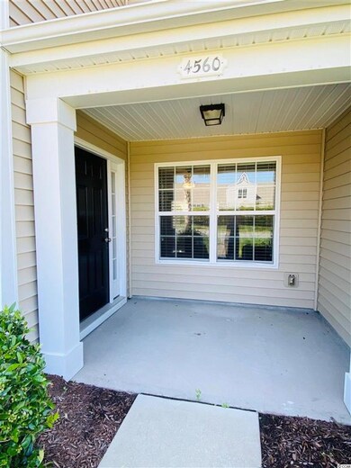4560 Livorn Loop unit 4560, Myrtle Beach, SC 29579 - photo 2