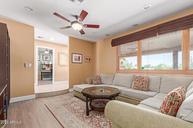 Living Room 2