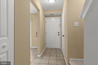 1090 Corbridge Ct, Voorhees, NJ 08043 - photo 4