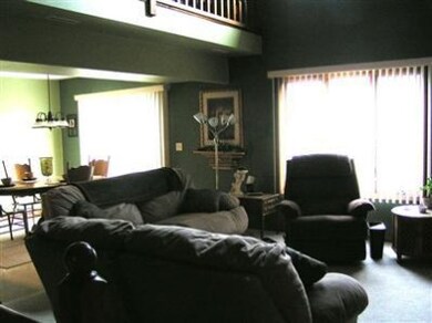 8648 Calhoun Place, Crown Point, IN 46307 - photo 7