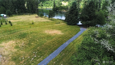 387 Collins Rd, Toledo, WA 98591 - photo 7