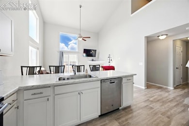 11579 Ducal Point, Peyton, CO 80831 - photo 6