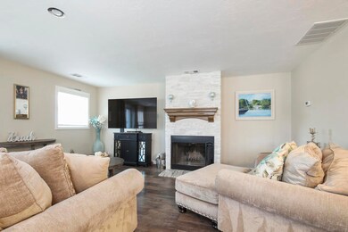 540 White Cliffs Dr unit 540, Plymouth, MA 02360 - photo 7