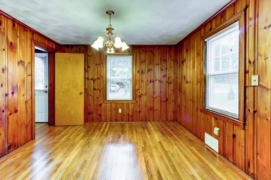 17 Dodge Rd, Charlton, MA 01507 - photo 7