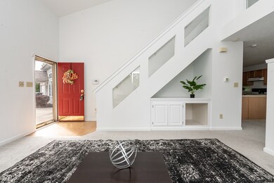 2395 Grand Fir Dr, Greenwood, IN 46143 - photo 4