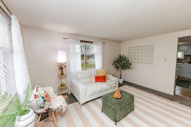 202 Hartford St, Hawley, MN 56549 - photo 6