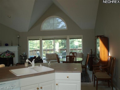 713 Grand View Ln, Aurora, OH 44202 - photo 3