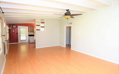 1955 NE River Ct, Jensen Beach, FL 34957 - photo 7