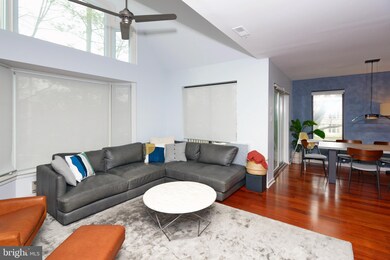 232 Church Rd unit 3D, Ardmore, PA 19003 - photo 6