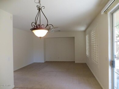 2047 E Stephens Place, Chandler, AZ 85225 - photo 4