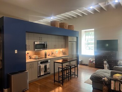 33 3rd Ave unit 206, Boston, MA 02129 - photo 5