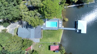 259 N Cedar Creek Rd, Cordele, GA 31015 - photo 6