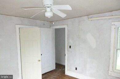 5 Fortescue Rd, Newport, NJ 08345 - photo 7