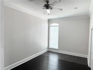 100 W Harrison Ave unit 204, New Orleans, LA 70124 - photo 5