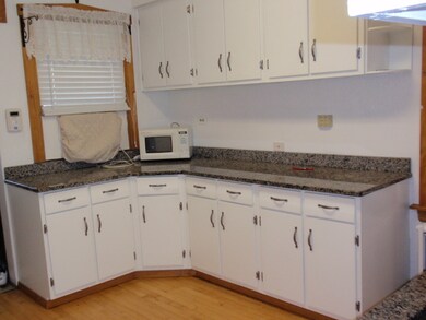 3120 N Long Ave, Chicago, IL 60641 - photo 7