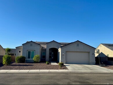 10156 E 39th Place, Yuma, AZ 85365 - photo 5