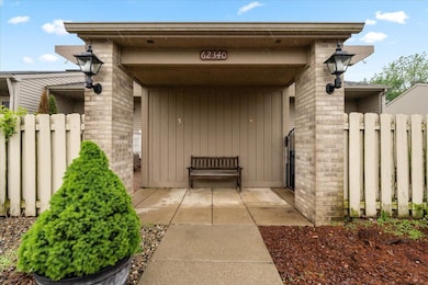 03-62340 Arlington Cir Unit 5