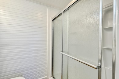 4943 Parris Bridge Rd, Boiling Springs, SC 29316 - photo 7