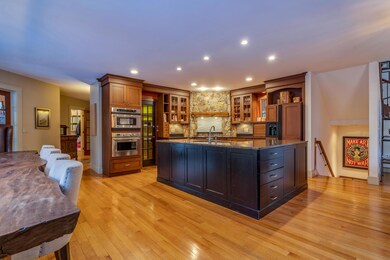 1 Weil Ln, York, ME 03909 - photo 4