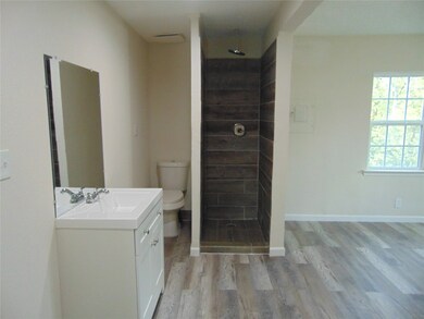 2839 E Overton Rd, Dallas, TX 75216 - photo 4