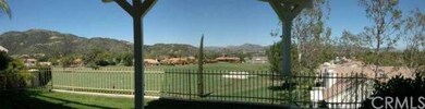 Wonderful location on Bear Creek golf course