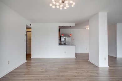 1225 Lasalle Ave unit 1704, Minneapolis, MN 55403 - photo 6