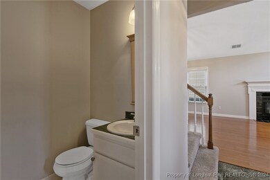 1841 Stetson Ln, Fayetteville, NC 28304 - photo 5
