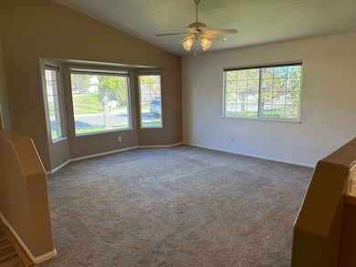 1439 Racquet Way, Grand Junction, CO 81506 - photo 2