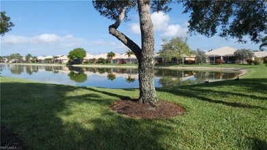 6543 Ilex Cir, Naples, FL 34109 - photo 2