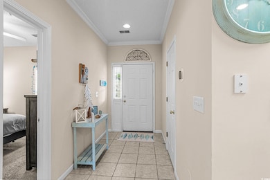 5792 Longwood Dr unit 302, Murrells Inlet, SC 29576 - photo 6