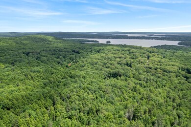 Lot 71-77 Tranquility Rd_104