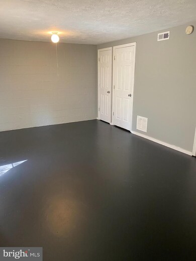 1861 Brookside Dr, Edgewood, MD 21040 - photo 7