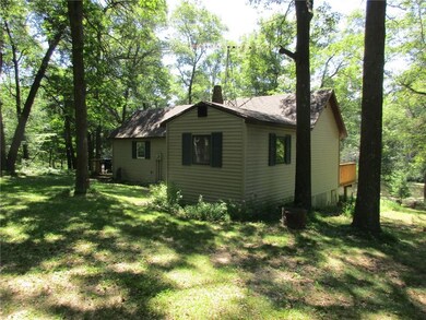 608 26 1 2 27th St, New Auburn, WI 54757 - photo 3