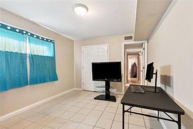 423 S Murat St, New Orleans, LA 70119 - photo 7