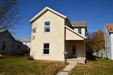 260 Bellevue St, Marion, OH 43302 - photo 2