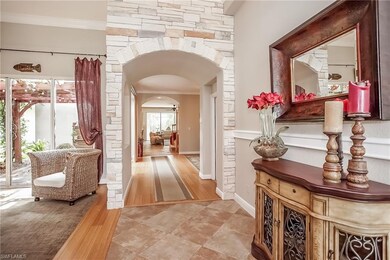 12767 Aviano Dr, Naples, FL 34105 - photo 2