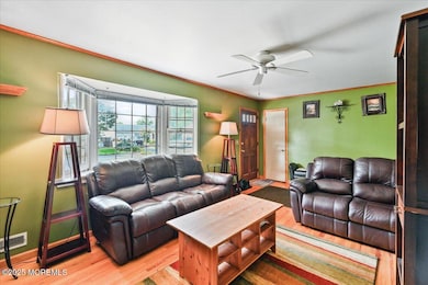 2119 Foster Rd, Point Pleasant Boro, NJ 08742 - photo 3