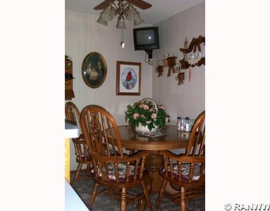 1111 22 3 4 St, Chetek, WI 54728 - photo 7