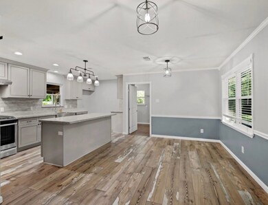 1410 Davis Bend Rd, Alvin, TX 77511 - photo 5