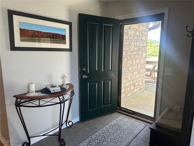 5-118 The Fields, Williamstown, WV 26187 - photo 7