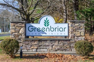 16 Greenbriar Dr unit A, Farmington, CT 06032 - photo 7