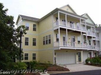 22519 Landing Way, Leonardtown, MD 20650 - photo 2