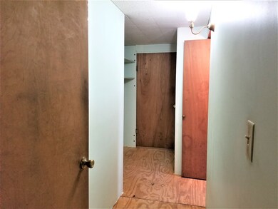 3876 E 650 N, Marion, IN 46952 - photo 4