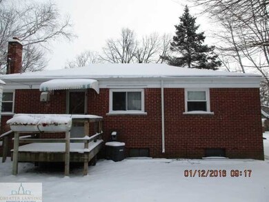 Additional Photo