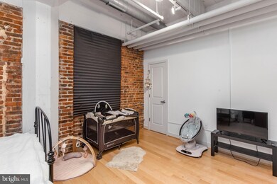 234 Holliday St, Baltimore, MD 21202 - photo 5