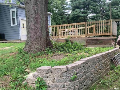 1940 Arcadia Rd, Jacksonville, IL 62650 - photo 3