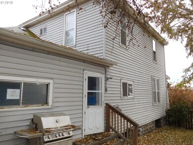 303 NW Ellis Ave, Pendleton, OR 97801 - photo 2